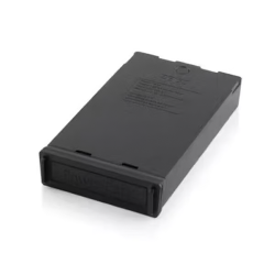 VerrekijkerShop | Zeiss Secacam 3 Wildcamera met Power Pack