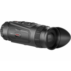 Hikmicro Lynx LH25 3.0 Warmtebeeldkijker