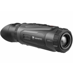 Hikmicro Lynx LH25 3.0 Warmtebeeldkijker