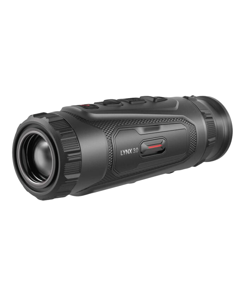 Hikmicro Lynx LH25 3.0 Warmtebeeldkijker
