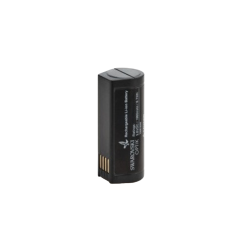 Swarovski RB-S rechargeable battery (AT / ST Balance)