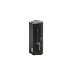 Swarovski RB rechargeable battery (AX-Visio)