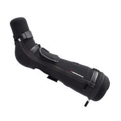 Kite Paraattas voor Swarovski ATS/ATM 65