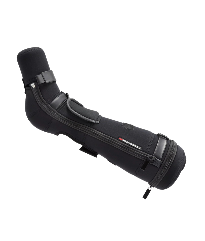 Kite Paraattas voor Swarovski ATS/ATM 65