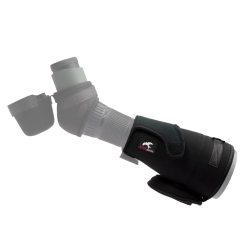 Kite SKUA voor Swarovski ATX 65