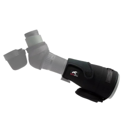 Kite SKUA voor Swarovski ATX 95