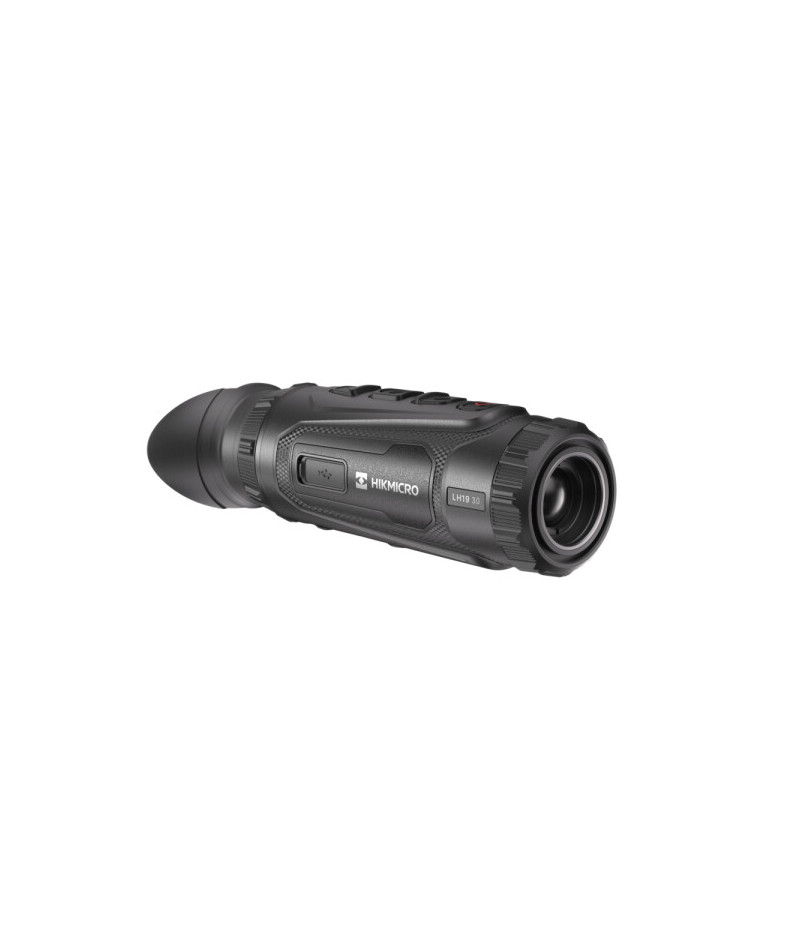 Hikmicro Lynx LH19 3.0 Warmtebeeldkijker