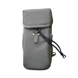 Hikmicro Monocular Pouch