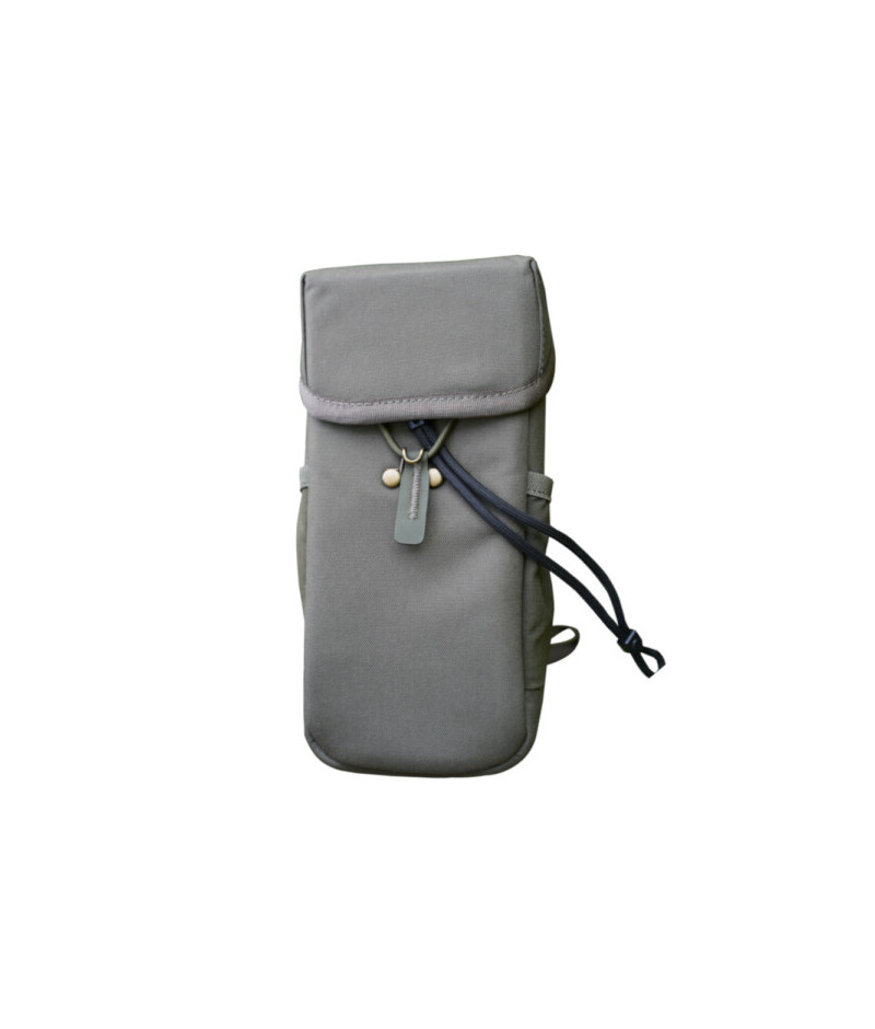 Het product liever eerst testen? Kom dan eens langs bij ons in de winkel