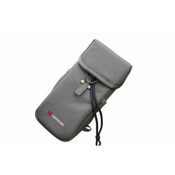 Hikmicro Monocolar Pouch