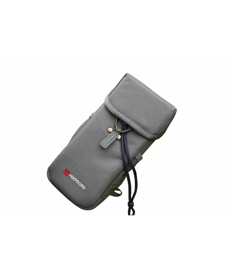 Hikmicro Monocolar Pouch