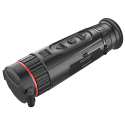 Hikmicro Falcon FH35 Warmtebeeldkijker