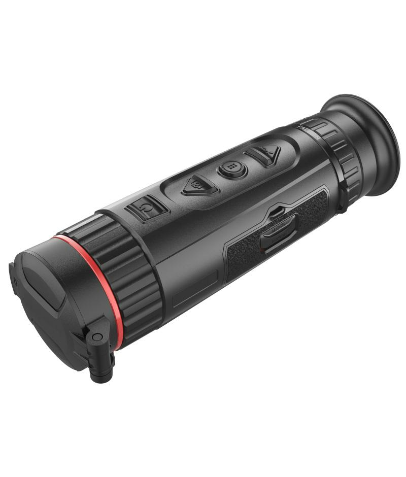 Hikmicro Falcon FH35 Warmtebeeldkijker