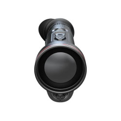 Hikmicro Condor CQ50L 2.0 LRF Warmtebeeldkijker