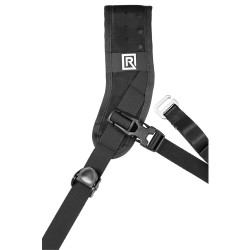 BlackRapid Sport Breathe