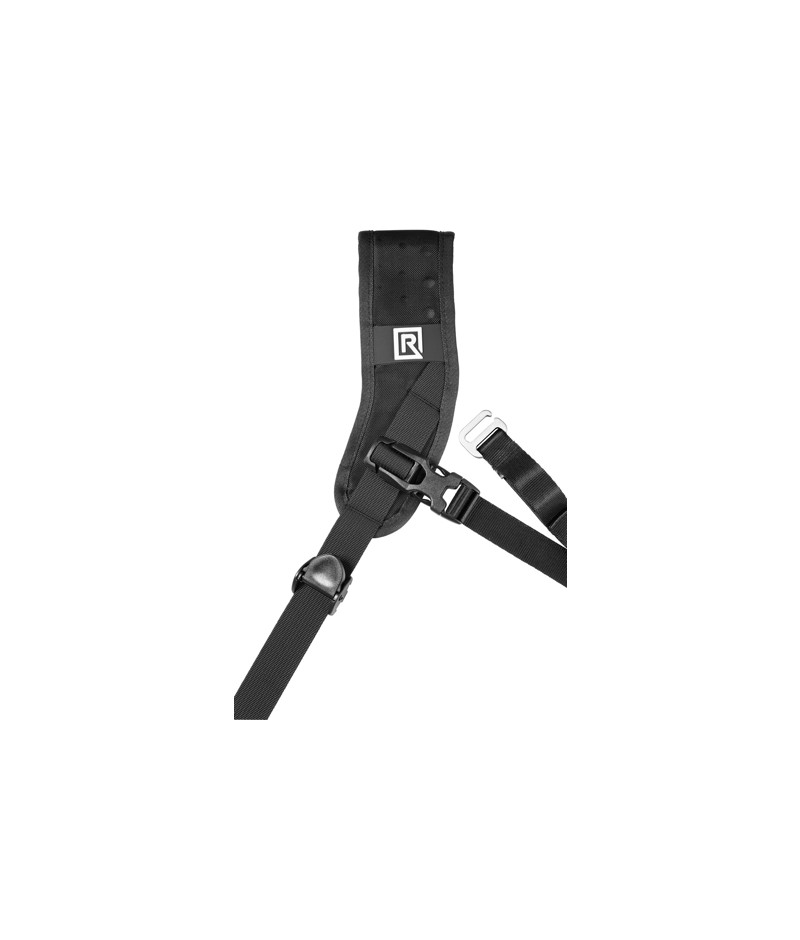 BlackRapid Sport Breathe