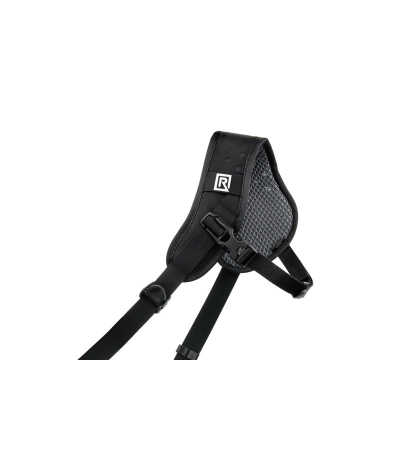 Het product liever eerst testen? Kom dan eens langs bij ons in de winkel