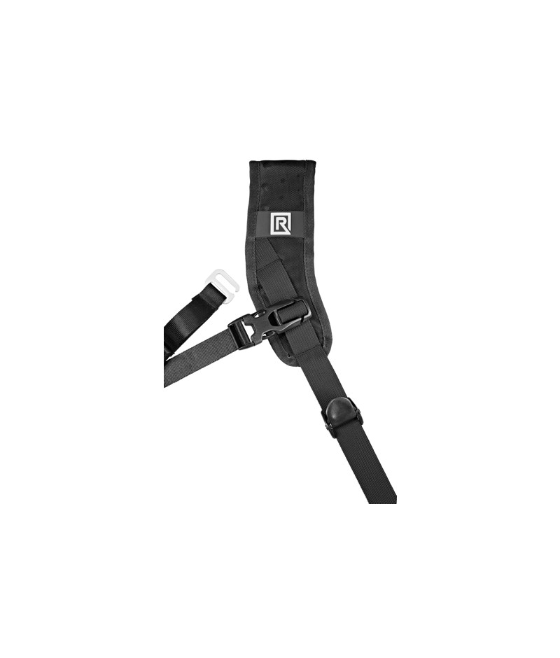 Het product liever eerst testen? Kom dan eens langs bij ons in de winkel Het product liever eerst testen? Kom dan eens langs bij ons in de winkel