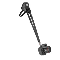 BlackRapid Sport Left Breathe BlackRapid Sport Left Breathe