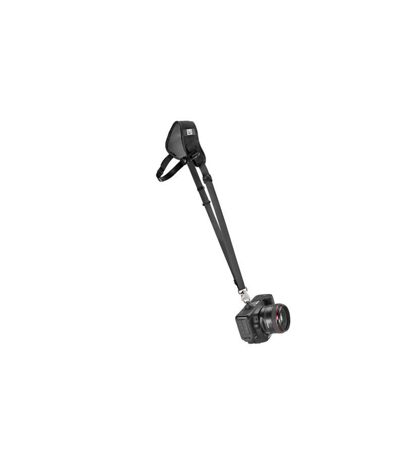 Het product liever eerst testen? Kom dan eens langs bij ons in de winkel Het product liever eerst testen? Kom dan eens langs bij ons in de winkel