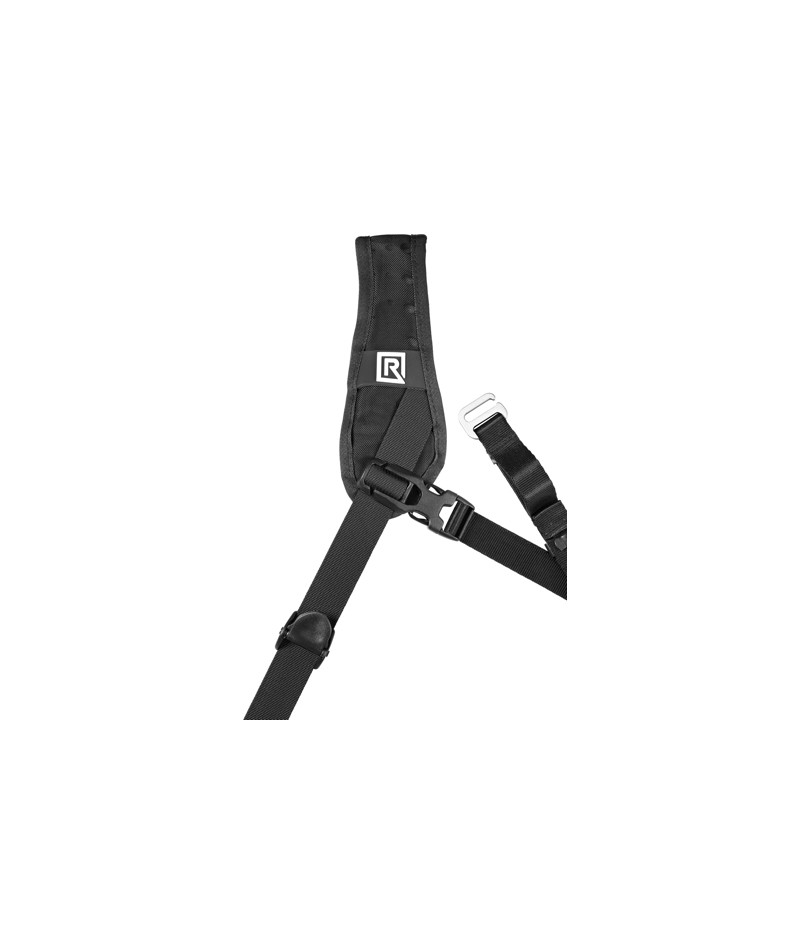 Het product liever eerst testen? Kom dan eens langs bij ons in de winkel