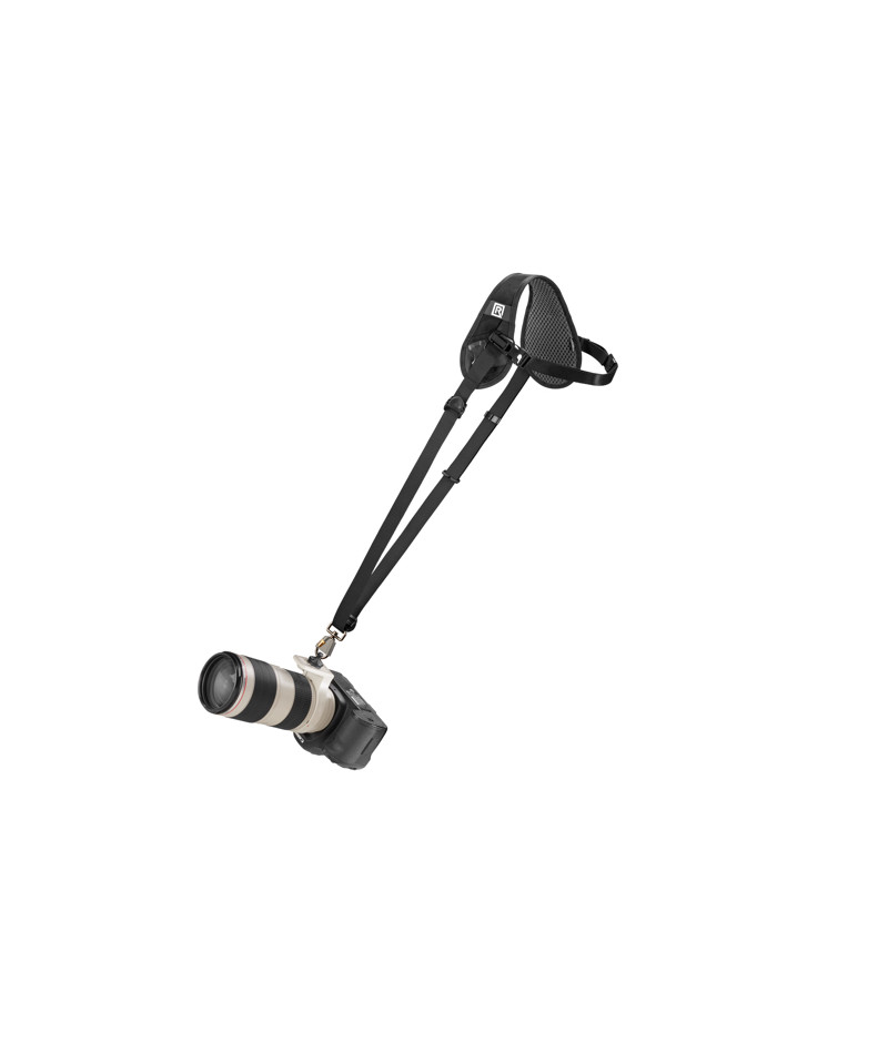 Het product liever eerst testen? Kom dan eens langs bij ons in de winkel