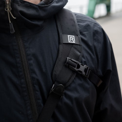 BlackRapid Curve Breathe