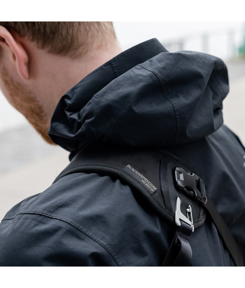 Het product liever eerst testen? Kom dan eens langs bij ons in de winkel