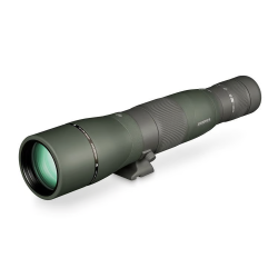 Vortex Razor HD 22-48x65 Straight