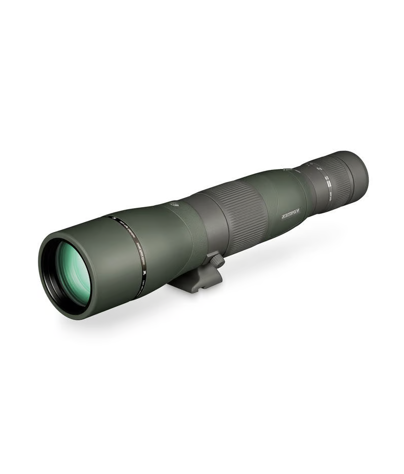 Het product liever eerst testen? Kom dan eens langs bij ons in de winkel