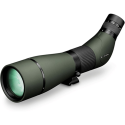 Vortex Viper HD 20-60x85 Angled