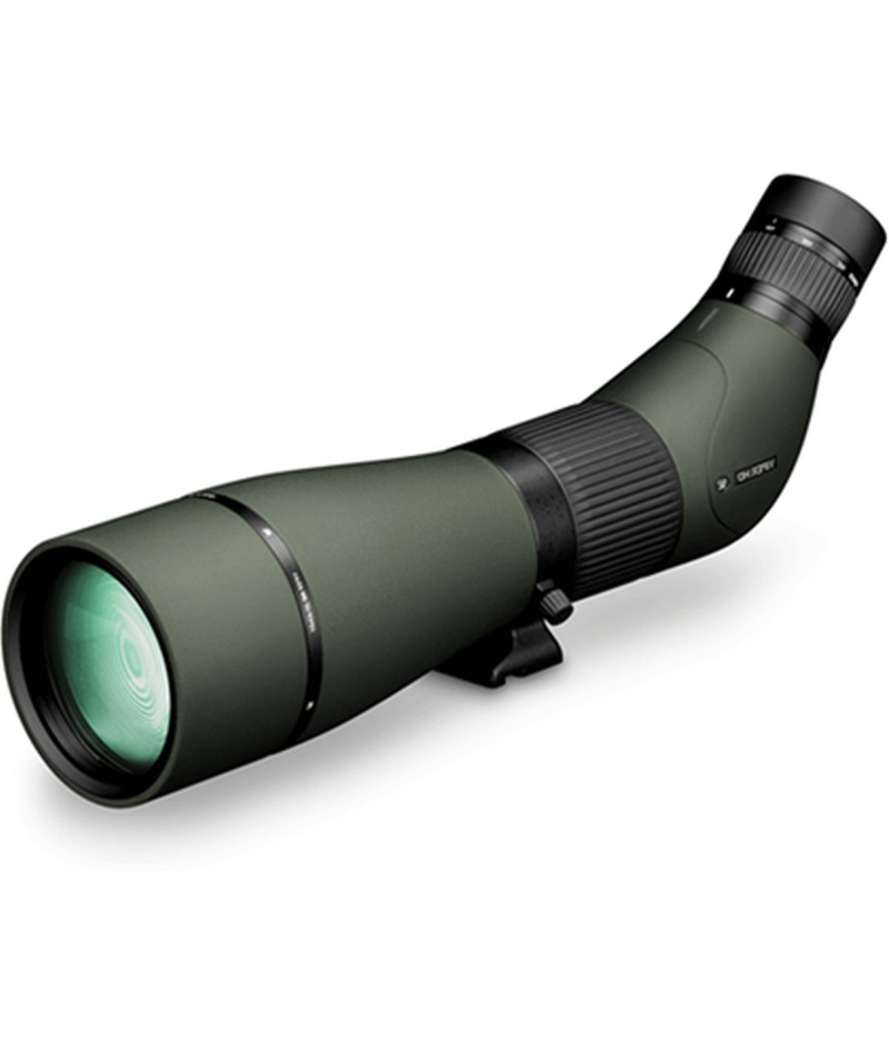 Vortex Viper HD 20-60x85 Angled