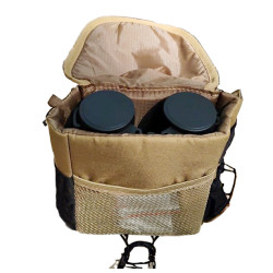 VerrekijkerShop | Leupold Marksman BX-1 10x42