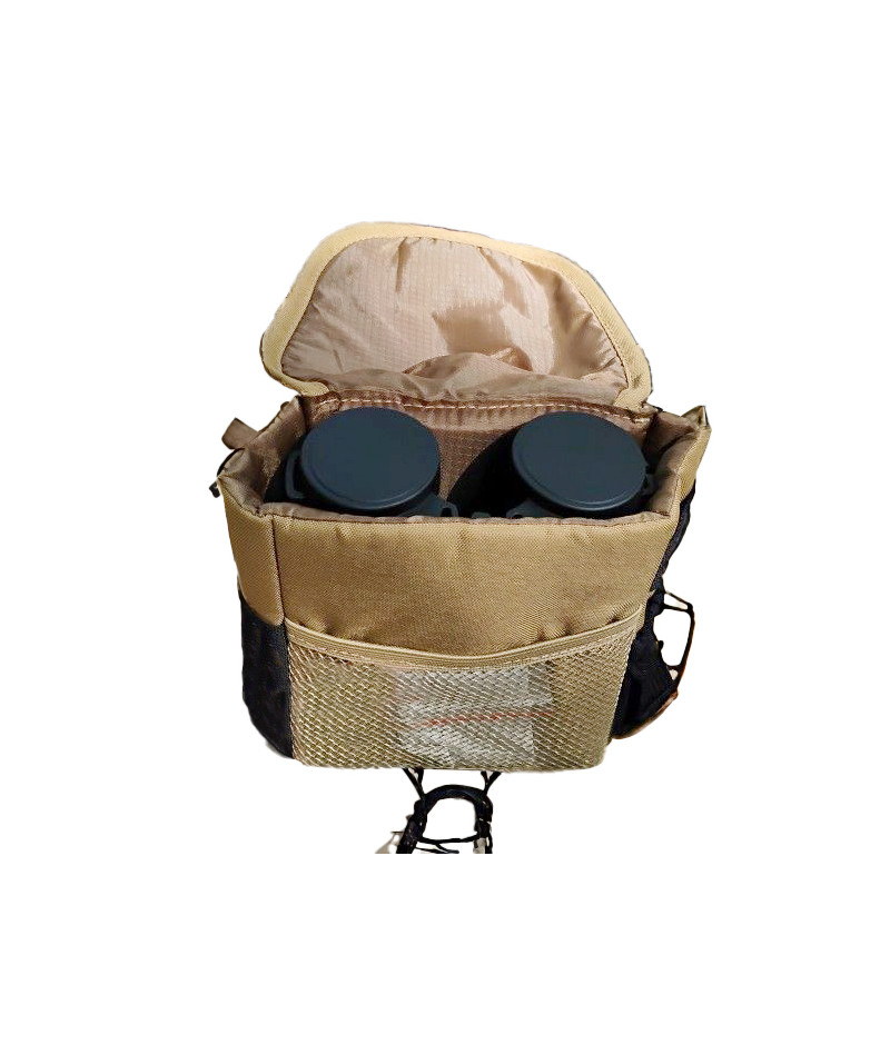 Het product liever eerst testen? Kom dan eens langs bij ons in de winkel