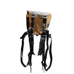 VerrekijkerShop | Leupold Marksman BX-1 10x42