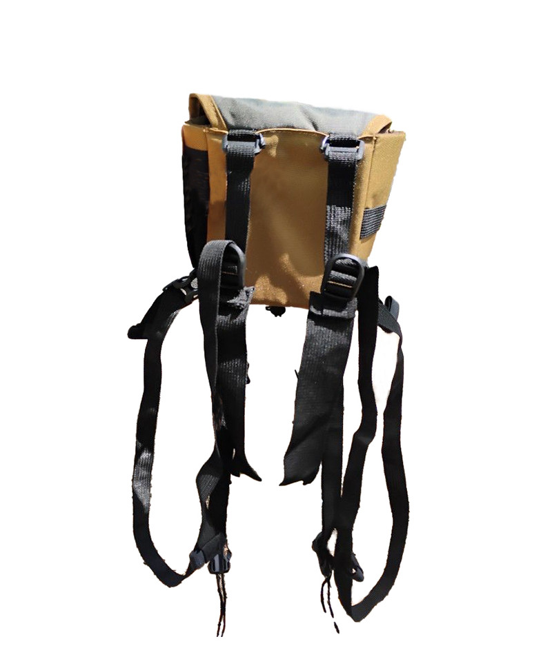 Het product liever eerst testen? Kom dan eens langs bij ons in de winkel