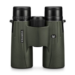 Vortex Viper HD 8x42