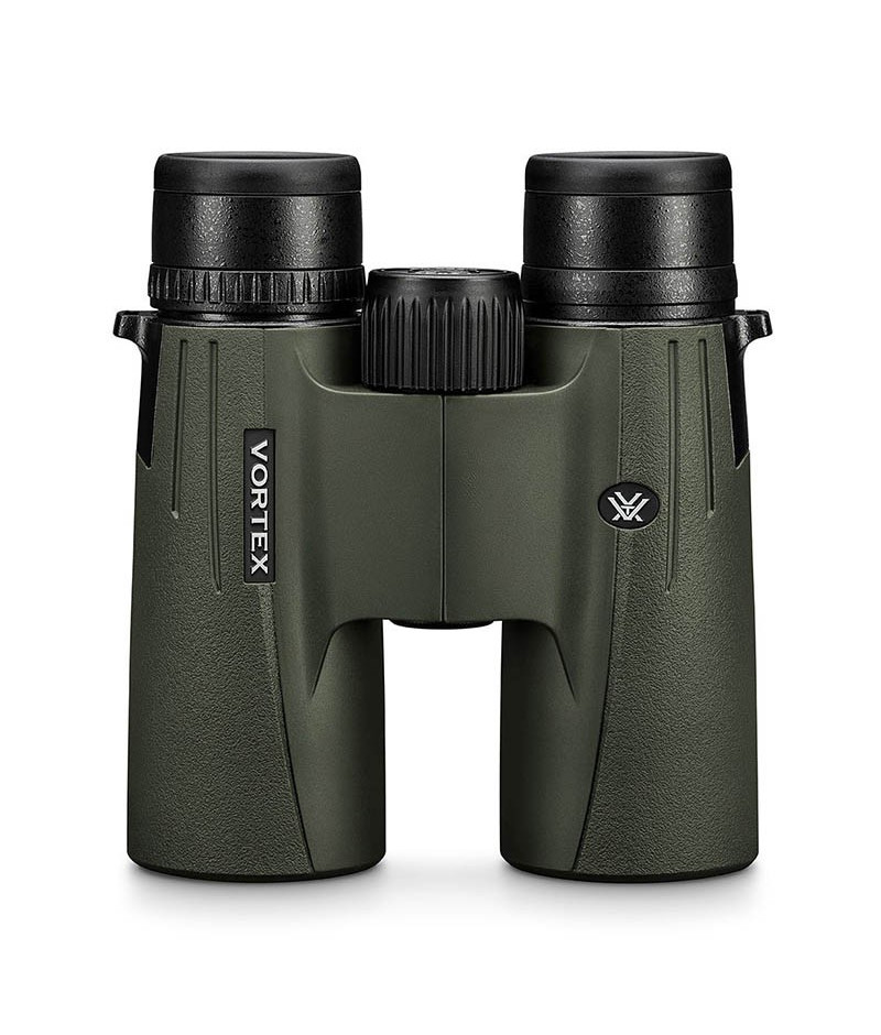 Vortex Viper HD 8x42