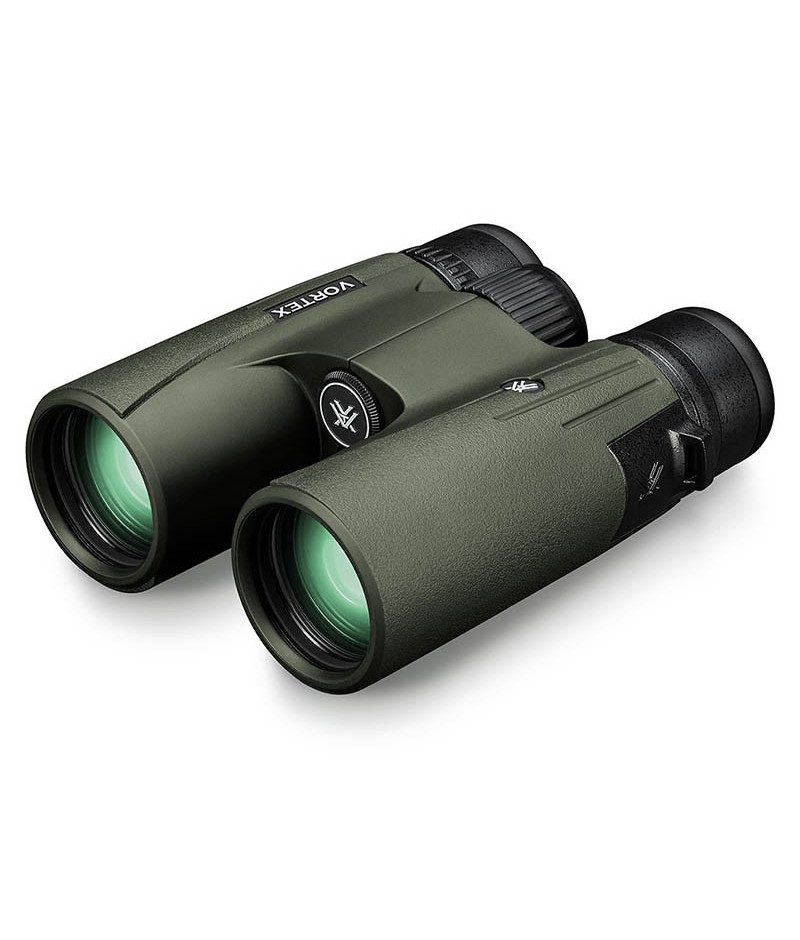 Het product liever eerst testen? Kom dan eens langs bij ons in de winkel