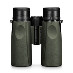 Vortex Viper HD 8x42