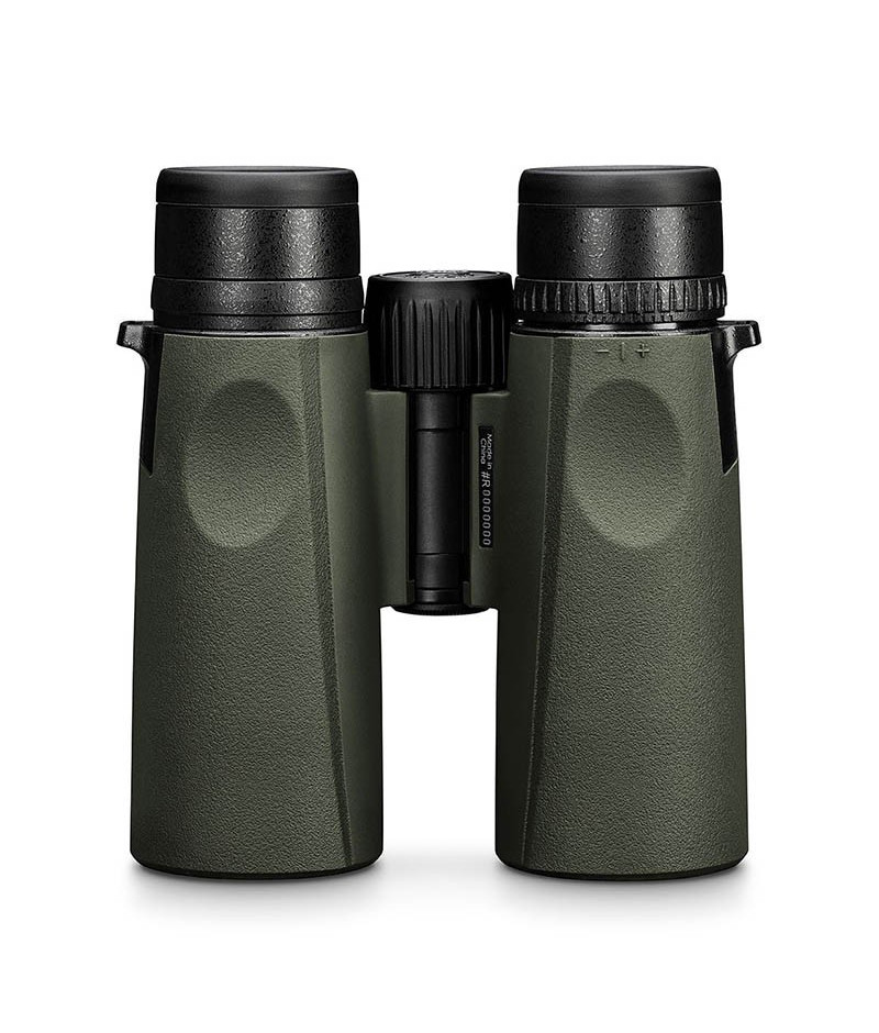 Het product liever eerst testen? Kom dan eens langs bij ons in de winkel