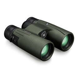 Vortex Viper HD 8x42 liggend