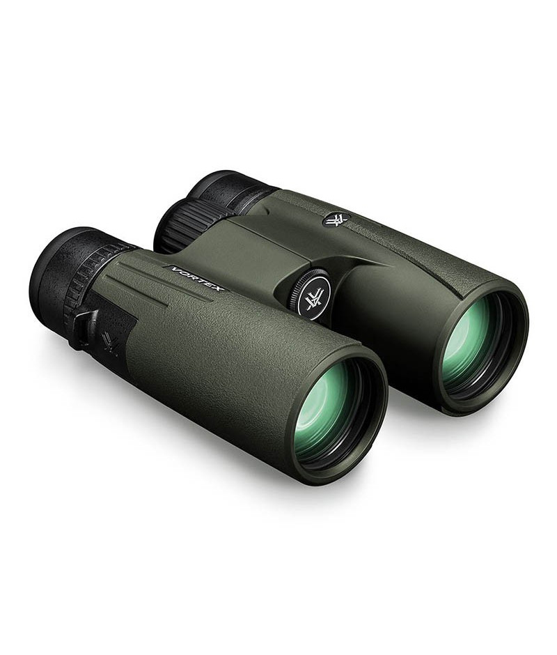 Het product liever eerst testen? Kom dan eens langs bij ons in de winkel