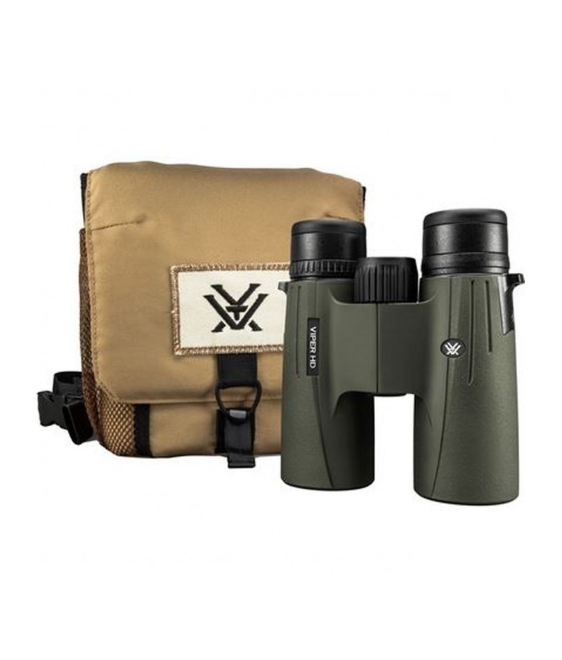 Het product liever eerst testen? Kom dan eens langs bij ons in de winkel