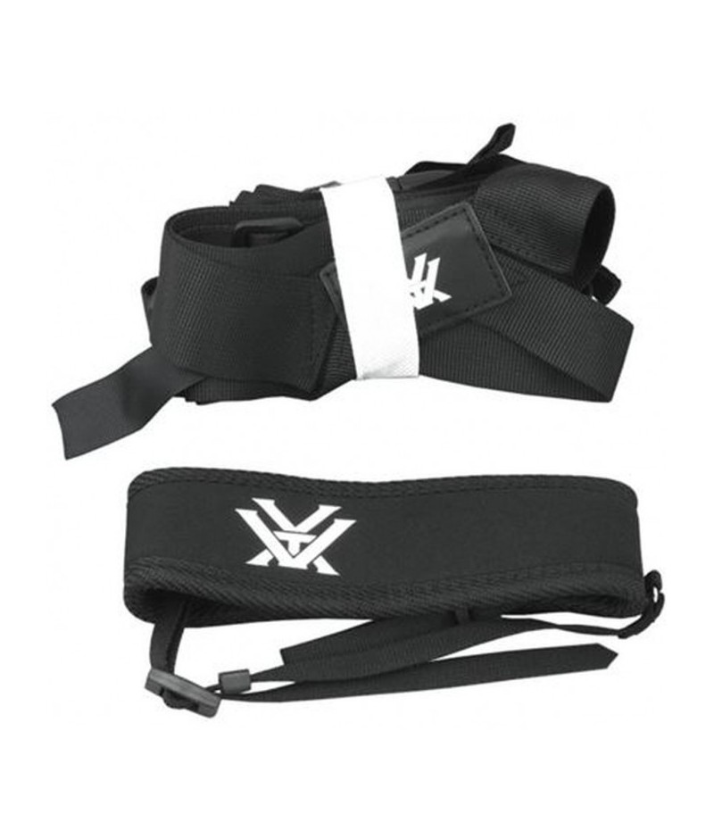 Het product liever eerst testen? Kom dan eens langs bij ons in de winkel