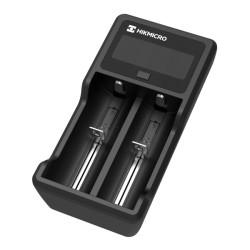 Hikmicro Battery Charger