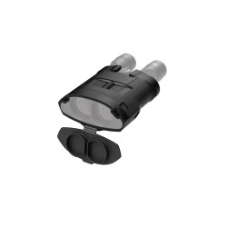 Kite Silicone Jacket APC 50 - Black