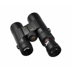 Kite MAG Booster 2.5x