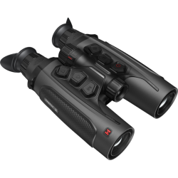 Hikmicro Habrok HE25L 2.0 4K Warmtebeeldkijker