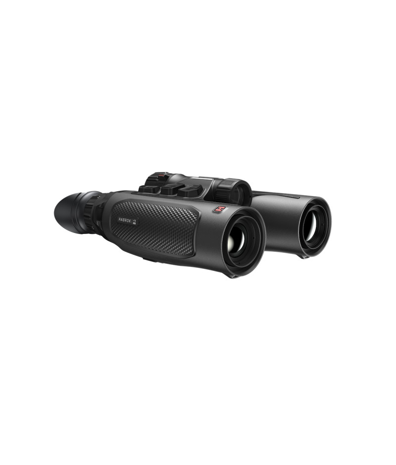 Het product liever eerst testen? Kom dan eens langs bij ons in de winkel